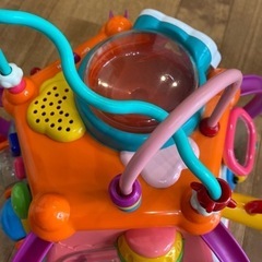 トイローヤルおもちゃの画像