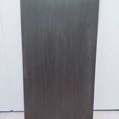 ルミナス　90cm　棚のシート②