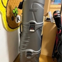 Bag Boy ゴルフバッグ キャディバッグ トラベルバッグ