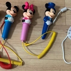 購入者決まりました】DWE ディズニー 英語教材