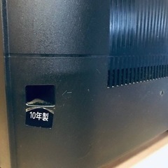 ️ ①550番 東芝✨テレビ✨40A1‼️