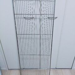 ルミナスプラス　棚板　125cm