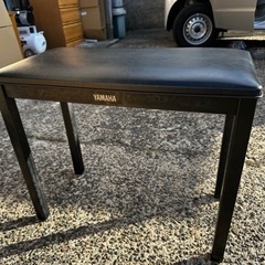 【取引完了】ヤマハ　YAMAHA  クラビノーバ　電子ピアノ　CLP-550 お手軽に演奏を始めたい方に　T-GARAGEの画像