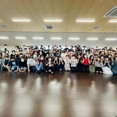 長崎市近辺でアカペラメンバー募集！🎤 - 長崎市