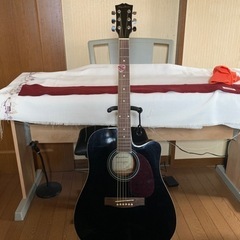 コンディション良★ アコースティックギター
