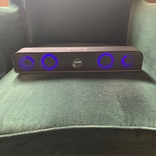 特価美品良音★ Bluetooth スピーカー