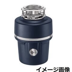 ss4227　未開封品　エマソン　ディスポーザ　AC115B　i...