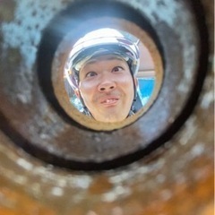 建築、鳶、鍛冶屋、募集中『☆☆入社祝い10万円☆☆』の画像