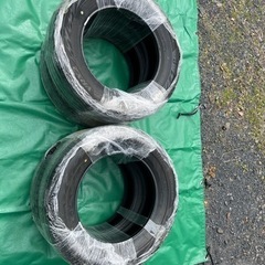 VRX2  値上がり前価格の画像