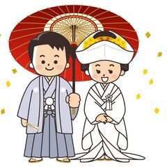 👩‍❤️‍👨🎄クリスマスに向けて、本気の結婚候補のお相手探しませんか？ - 悩み相談