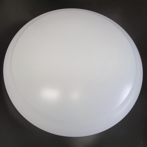 ■超美品■2013年製 HITACHI 天井照明 φ520mm シーリングライト