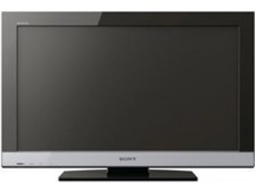 ソニー 32V型 液晶 テレビ ブラビア KDL-32EX300