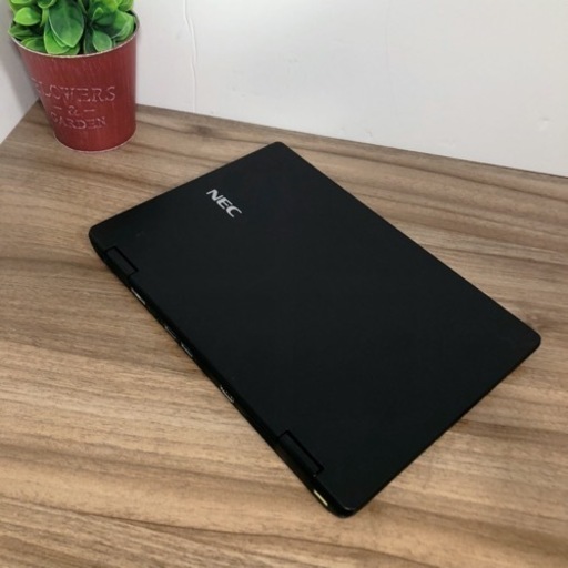 ② 絶対オススメ(๑˃̵ᴗ˂̵)高年式ハイスペ♡持ち運び◎お揃いできますよ♪