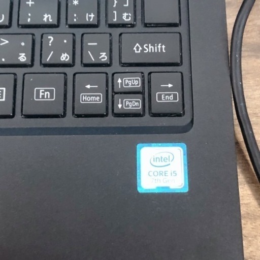 ② 絶対オススメ(๑˃̵ᴗ˂̵)高年式ハイスペ♡持ち運び◎お揃いできますよ♪