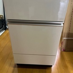 キッチン収納　#キッチン収納