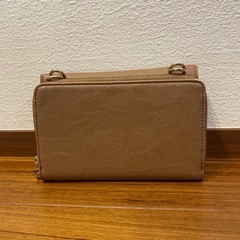 レディースバックの画像