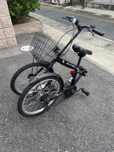自転車本体 SIAFEI 楽天市場】電動自転車 スポーツ自転車 クロスバイク ホダカ