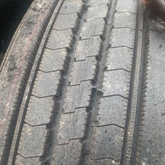 275/80R22.5