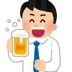 💫5月31日（土）武蔵小杉駅居酒屋で社会人向け飲み会🍶参加者受付中🍶