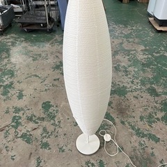 ★IKEA★お洒落な間接照明！！フットスイッチ付き･:*+.\(( °ω° ))/.:+の画像