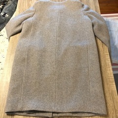未着の画像