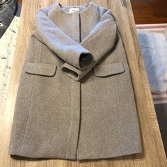 未着