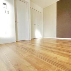 【59,000円】築浅アパート　立教大学　自転車10分 - 賃貸（マンション/一戸建て）