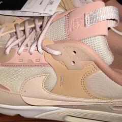 NIKE Air max 90  27cm