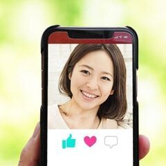 3ヶ月お試しプラン − 東京都