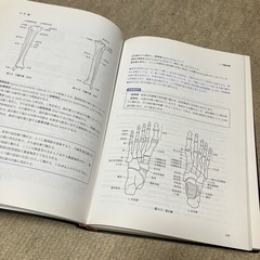 解剖学講義改訂2版値下げの画像