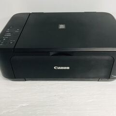 Canon キャノン PIXUS インクジェットプリンター 複合...
