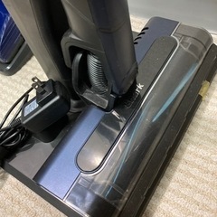 【Shark】動作確認クリーニング済み【管理番号80111】の画像