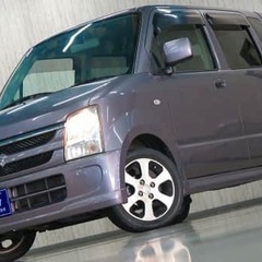 低走行の人気軽がこの価格！(｀・ω・´)👍の画像