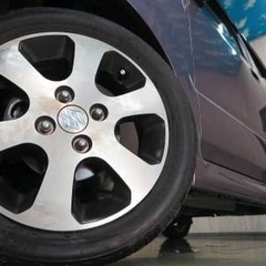 低走行の人気軽がこの価格！(｀・ω・´)👍