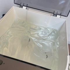ウォーターサーバー フレシャスの画像