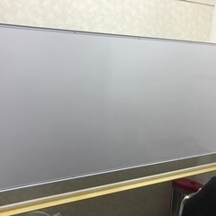 ホワイトボード(大)