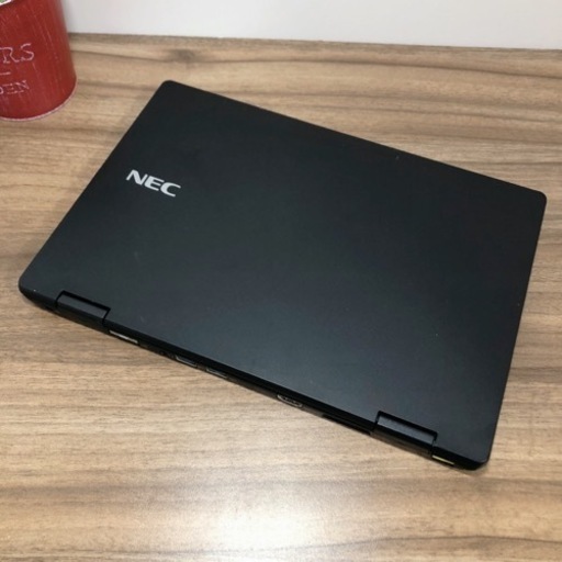 ③絶対オススメ(๑˃̵ᴗ˂̵)高年式ハイスペ♡持ち運び◎お揃いできますよ♪