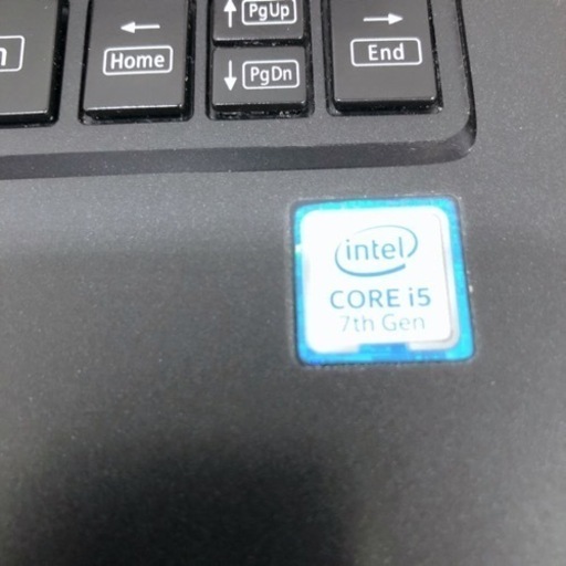 ③絶対オススメ(๑˃̵ᴗ˂̵)高年式ハイスペ♡持ち運び◎お揃いできますよ♪