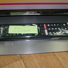 中古】スノーボード146cm 一式セット バートンBURTON