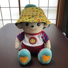 プリモプエル