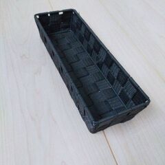 100円ショップのケース