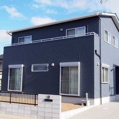 外壁塗装お見積もり無料！！