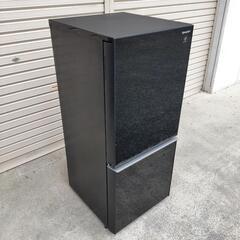 45rpm オールインワン