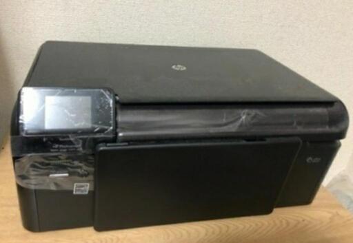 お値下げ中 HP PHOTOSMART WIRELESSB110A CN248
