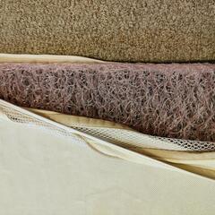 ファイテン　星の安らぎエアロクレイドルの画像