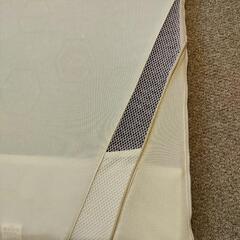 ファイテン　星の安らぎエアロクレイドルの画像