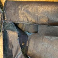 ファイテン　星の安らぎエアロクレイドルの画像