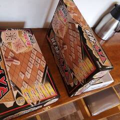 将棋入門セット
