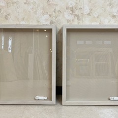 【新品】額　アート　美術　ホワイト【F6サイズ】