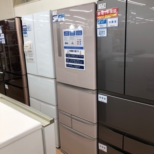 ジュディコ ブリヂストンR11 ST600 フロント、リア BRIDGESTONE（ブリヂストン） R11 バトラックス レーシング ST600用